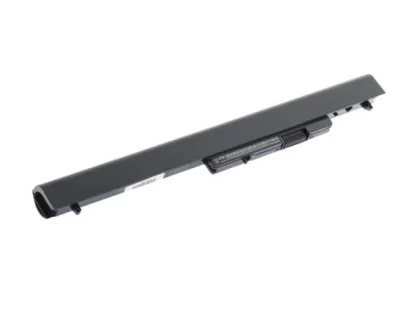 Avacom baterija HP 240g2/250g3 CQ14/15 14