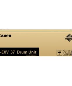 Canon bubanj CEXV37
