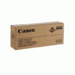 Canon bubanj CEXV47 Yellow