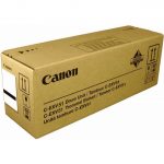 Canon bubanj CEXV51