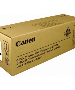 Canon bubanj CEXV51