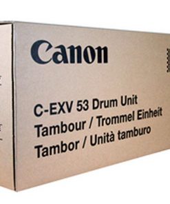 Canon bubanj CEXV53