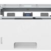 Canon ladica 500 listova -  AH1