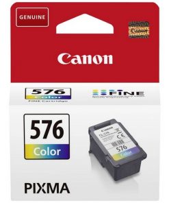 Canon tinta CL-576 color