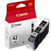 Canon tinta CLI-42LGY