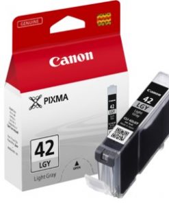 Canon tinta CLI-42LGY