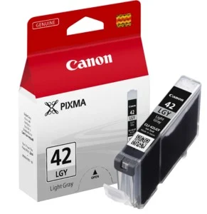Canon tinta CLI-42LGY
