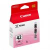 Canon tinta CLI-42PM