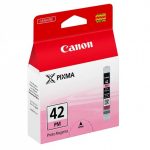 Canon tinta CLI-42PM
