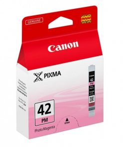 Canon tinta CLI-42PM
