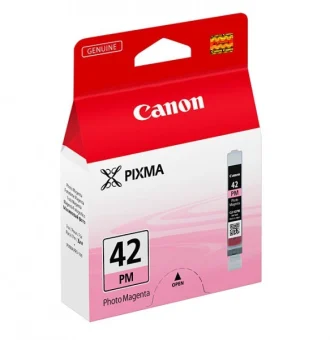 Canon tinta CLI-42PM