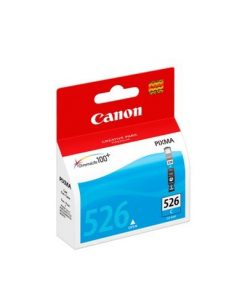 Canon tinta CLI-526C