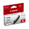 Canon tinta CLI-571GY XL