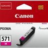 Canon tinta CLI-571M