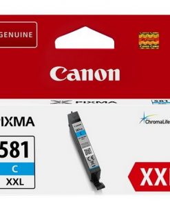 Canon tinta CLI-581C XXL