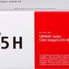 Canon toner CRG-055HB