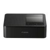 Canon Selphy CP1500