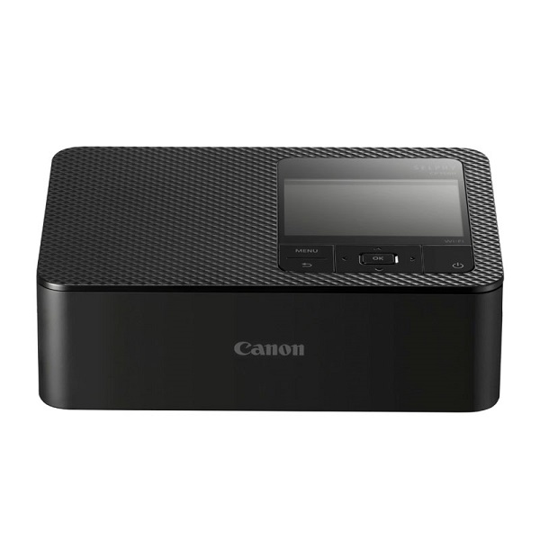 Canon Selphy CP1500 Canon Selphy CP1500