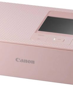 Canon Selphy CP1500