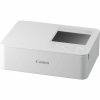 Canon Selphy CP1500