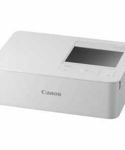 Canon Selphy CP1500