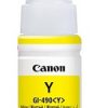 Canon tinta GI-490Y