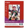 Canon Glossy Photo.GP-501 - 10x15 - 100l
