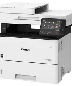 Canon imageForce 1643i