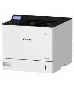 Canon laser i-SENSYS LBP361dw