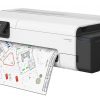 Canon TC-21