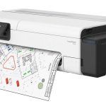 Canon TC-21
