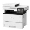 Canon laser i-SENSYS MF552dw
