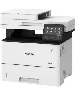 Canon laser i-SENSYS MF552dw