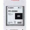 Canon tinta PFI-030