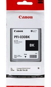 Canon tinta PFI-030