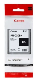 Canon tinta PFI-030