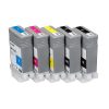 Canon tinta PFI-107