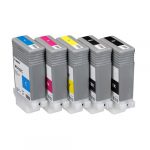Canon tinta PFI-107