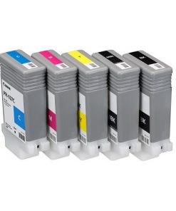 Canon tinta PFI-107