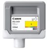 Canon tinta PFI-310