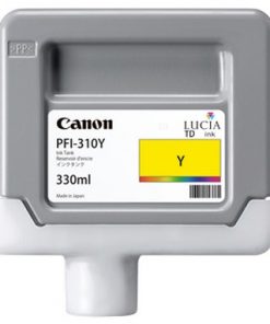 Canon tinta PFI-310