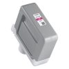 Canon tinta PFI-311