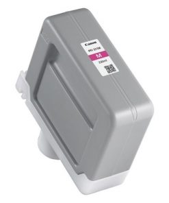 Canon tinta PFI-311