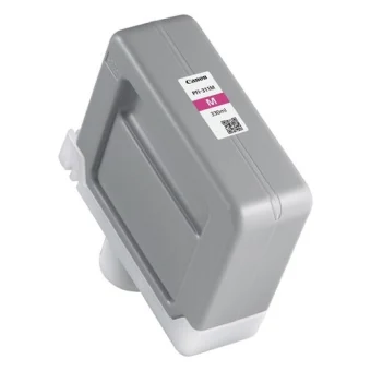 Canon tinta PFI-311