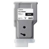 Canon tinta PFI-320