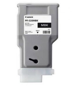 Canon tinta PFI-320
