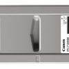 Canon tinta PFI-710