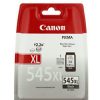 Canon tinta PG-545XL crna