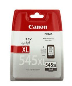 Canon tinta PG-545XL crna