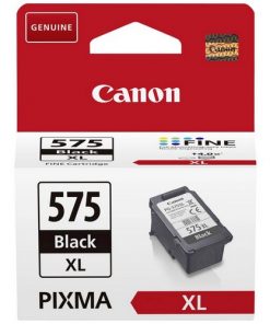 Canon tinta PG-575XL crna